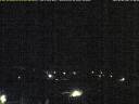Vorschaubild von 04.09.2025 21:04