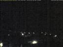Vorschaubild von 04.09.2025 21:05