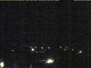 Vorschaubild von 04.09.2025 21:05