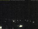 Vorschaubild von 04.09.2025 21:06