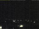 Vorschaubild von 04.09.2025 21:06