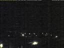 Vorschaubild von 04.09.2025 21:07