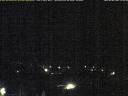 Vorschaubild von 04.09.2025 21:07