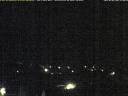 Vorschaubild von 04.09.2025 21:08