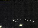 Vorschaubild von 04.09.2025 21:10