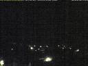 Vorschaubild von 04.09.2025 21:10