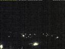 Vorschaubild von 04.09.2025 21:11