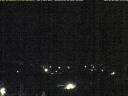 Vorschaubild von 04.09.2025 21:11