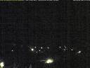 Vorschaubild von 04.09.2025 21:12