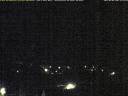 Vorschaubild von 04.09.2025 21:12