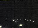 Vorschaubild von 04.09.2025 21:13
