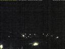 Vorschaubild von 04.09.2025 21:14