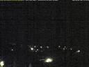 Vorschaubild von 04.09.2025 21:14
