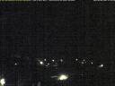 Vorschaubild von 04.09.2025 21:15