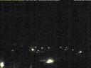 Vorschaubild von 04.09.2025 21:15