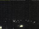 Vorschaubild von 04.09.2025 21:16