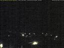 Vorschaubild von 04.09.2025 21:17