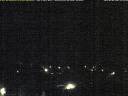 Vorschaubild von 04.09.2025 21:18