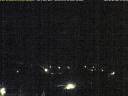 Vorschaubild von 04.09.2025 21:18