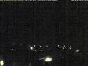 Vorschaubild von 04.09.2025 21:20