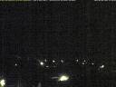Vorschaubild von 04.09.2025 21:20