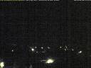 Vorschaubild von 04.09.2025 21:21