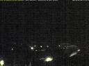 Vorschaubild von 04.09.2025 21:22