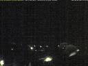 Vorschaubild von 04.09.2025 21:22