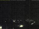 Vorschaubild von 04.09.2025 21:23