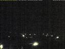 Vorschaubild von 04.09.2025 21:23