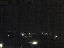 Vorschaubild von 04.09.2025 21:24
