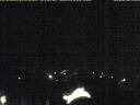 Vorschaubild von 04.09.2025 21:26