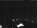 Vorschaubild von 04.09.2025 21:26