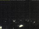 Vorschaubild von 04.09.2025 21:28