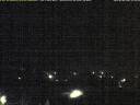 Vorschaubild von 04.09.2025 21:28