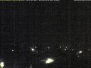 Vorschaubild von 04.09.2025 21:29