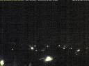 Vorschaubild von 04.09.2025 21:29