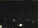 Vorschaubild von 04.09.2025 21:30