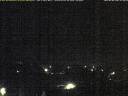 Vorschaubild von 04.09.2025 21:30