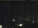 Vorschaubild von 04.09.2025 21:31