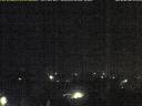 Vorschaubild von 04.09.2025 21:32