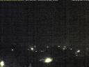 Vorschaubild von 04.09.2025 21:32