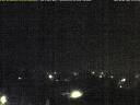 Vorschaubild von 04.09.2025 21:33