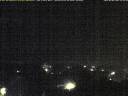 Vorschaubild von 04.09.2025 21:33