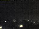 Vorschaubild von 04.09.2025 21:34