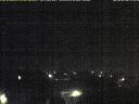 Vorschaubild von 04.09.2025 21:35