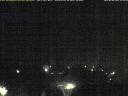 Vorschaubild von 04.09.2025 21:35