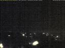 Vorschaubild von 04.09.2025 21:36