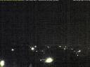 Vorschaubild von 04.09.2025 21:37
