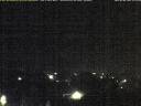 Vorschaubild von 04.09.2025 21:37